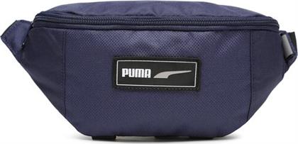 ΤΣΑΝΤΑΚΙ ΜΕΣΗΣ PUMA