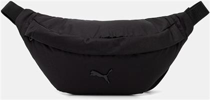 ΤΣΑΝΤΑΚΙ ΜΕΣΗΣ ESSENTIALS PUMA