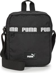 ΤΣΑΝΤΕΣ ΩΜΟΥ PHASE TAPE PORTABLE PUMA