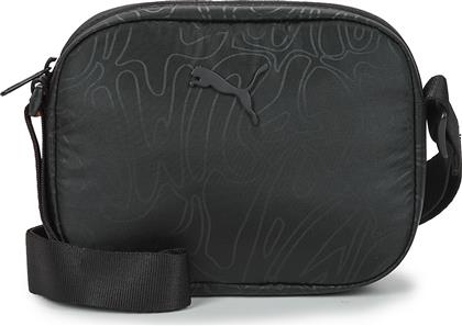 ΤΣΑΝΤΕΣ ΩΜΟΥ POP CROSSBODY BAG PUMA