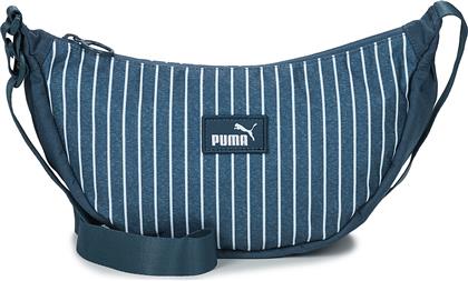 ΤΣΑΝΤΕΣ ΩΜΟΥ UP SURF CLUB HALF MOON BAG PUMA