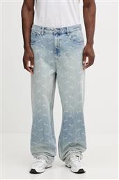 ΤΖΙΝ ΠΑΝΤΕΛΟΝΙ X A$AP ROCKY PUMA