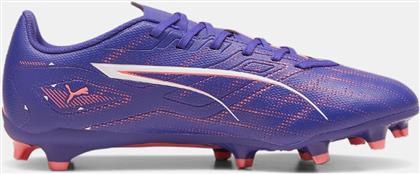 ULTRA 5 PLAY FG/AG (9000193549-79499) PUMA από το COSMOSSPORT