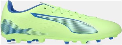 ULTRA 5 PLAY MG (9000193554-79502) PUMA