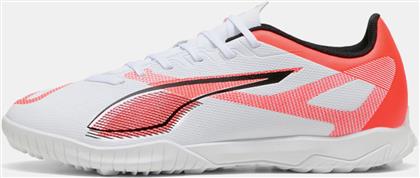 ULTRA 5 PLAY TT (9000218690-84091) PUMA