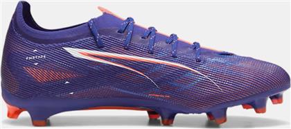 ULTRA 5 PRO FG/AG (9000193551-79499) PUMA