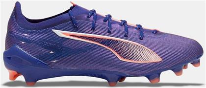 ULTRA 5 ULTIMATE FG (9000193543-79499) PUMA