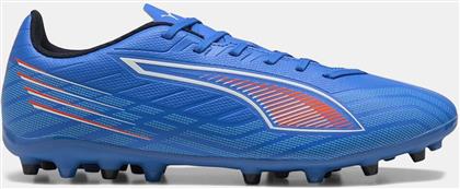 ULTRA 6 PLAY ΠΟΔΟΣΦΑΙΡΙΚΑ ΠΑΠΟΥΤΣΙΑ (9000246039-89068) PUMA