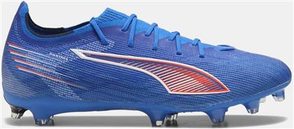 ULTRA 6 PRO ΠΟΔΟΣΦΑΙΡΙΚΑ ΠΑΠΟΥΤΣΙΑ (9000246036-89068) PUMA