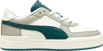 UNISEX SNEAKERS - CA PRO CLASSIC PUMA