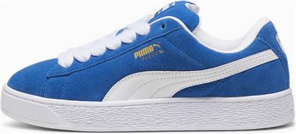 UNISEX SNEAKERS - SUEDE XL PUMA