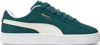 UNISEX SNEAKERS - SUEDE XL PUMA