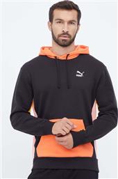 ΒΑΜΒΑΚΕΡΗ ΜΠΛΟΥΖΑ PUMA