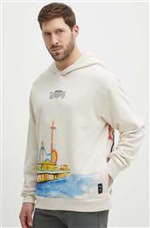 ΒΑΜΒΑΚΕΡΗ ΜΠΛΟΥΖΑ PUMA από το ANSWEAR