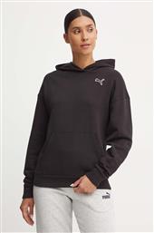 ΒΑΜΒΑΚΕΡΗ ΜΠΛΟΥΖΑ PUMA