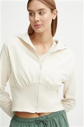 ΒΑΜΒΑΚΕΡΗ ΜΠΛΟΥΖΑ PUMA