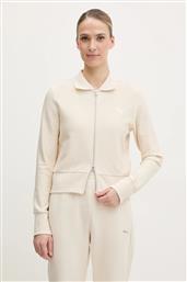 ΒΑΜΒΑΚΕΡΗ ΜΠΛΟΥΖΑ PUMA από το ANSWEAR