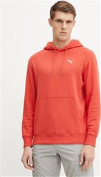 ΒΑΜΒΑΚΕΡΗ ΜΠΛΟΥΖΑ PUMA