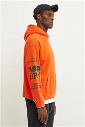 ΒΑΜΒΑΚΕΡΗ ΜΠΛΟΥΖΑ UNTERGRUND PUMA