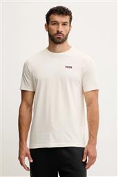 ΒΑΜΒΑΚΕΡΟ ΜΠΛΟΥΖΑΚΙ PUMA