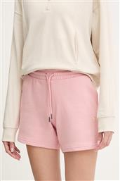 ΒΑΜΒΑΚΕΡΟ ΣΟΡΤΣΑΚΙ ESSENTIAL ELEVATED PUMA