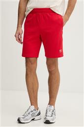 ΒΑΜΒΑΚΕΡΟ ΣΟΡΤΣΑΚΙ ESSENTIAL ELEVATED PUMA