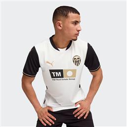 VCF HOME JERSEY REPLICA (9000193615-32182) PUMA