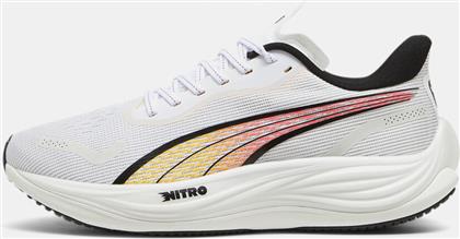 VELOCITY NITRO 3 (9000217541-83905) PUMA