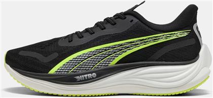 VELOCITY NITRO 3 (9000218761-45904) PUMA