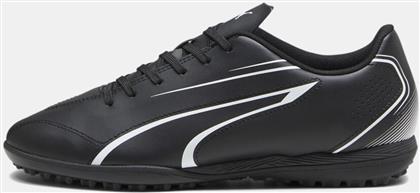 VITORIA TT (9000193541-22501) PUMA από το COSMOSSPORT