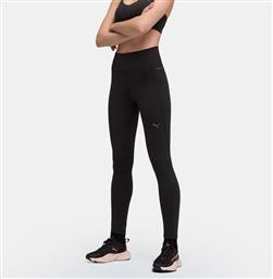 W CLOUDSPUN TIGHT - HW FL (9000246446-22489) PUMA