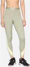 W STRONG TIGHT - HW 7/8 (9000246445-89044) PUMA