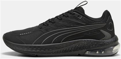 X-CELL LIGHTSPEED (9000193833-22489) PUMA