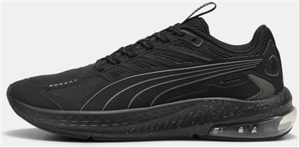X-CELL LIGHTSPEED ΑΝΔΡΙΚΑ ΠΑΠΟΥΤΣΙΑ ΓΙΑ ΤΡΕΞΙΜΟ (9000193833-22489) PUMA