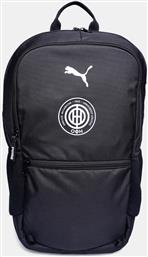 X OFI FC TEAMGOAL UNISEX ΣΑΚΙΔΙΟ ΠΛΑΤΗΣ (9000249751-22489) PUMA