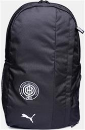 X OFI FC TEAMGOAL UNISEX ΣΑΚΙΔΙΟ ΠΛΑΤΗΣ (9000249752-22489) PUMA