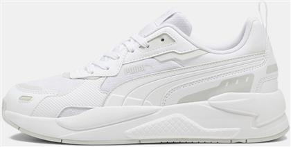 X-RAY 3 ΑΝΔΡΙΚΑ ΠΑΠΟΥΤΣΙΑ (9000193820-67422) PUMA