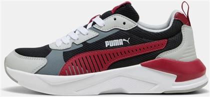 X-RAY 3 LT JR (9000218707-84135) PUMA