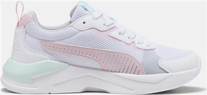 X-RAY 3 ΠΑΙΔΙΚΑ ΠΑΠΟΥΤΣΙΑ (9000218705-84136) PUMA