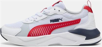 X-RAY 3 ΠΑΙΔΙΚΑ ΠΑΠΟΥΤΣΙΑ (9000218706-84116) PUMA
