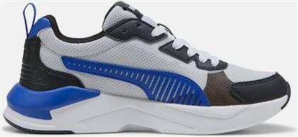 X-RAY 3 ΠΑΙΔΙΚΑ ΠΑΠΟΥΤΣΙΑ (9000218708-84134) PUMA