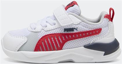 X-RAY 3 ΒΡΕΦΙΚΑ ΠΑΠΟΥΤΣΙΑ (9000218830-84116) PUMA