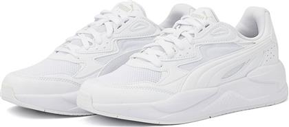 X-RAY SPEED 384638 - 02658 PUMA