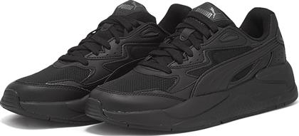 X-RAY SPEED 384638 - PU.7173 PUMA