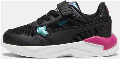 X-RAY SPEED LITE BOUNCY SKY AC PS (9000193701-79491) PUMA