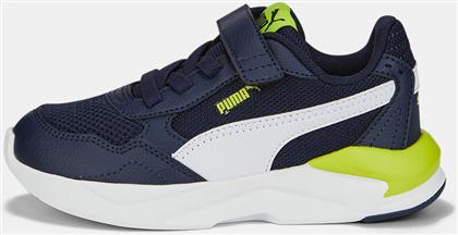 X-RAY SPEED LITE ΠΑΙΔΙΚΑ ΠΑΠΟΥΤΣΙΑ (9000117472-62444) PUMA