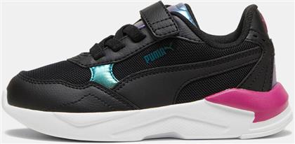 X-RAY SPEED LITE ΠΑΙΔΙΚΑ ΠΑΠΟΥΤΣΙΑ (9000193701-79491) PUMA