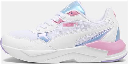 X-RAY SPEED LITE ΠΑΙΔΙΚΑ ΠΑΠΟΥΤΣΙΑ (9000193829-79498) PUMA