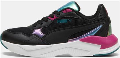 X-RAY SPEED LITE ΠΑΙΔΙΚΑ ΠΑΠΟΥΤΣΙΑ (9000193883-79491) PUMA
