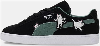 X RIPNDIP UNISEX ΠΑΠΟΥΤΣΙΑ (9000158774-71660) PUMA